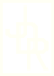JDR Carpintaria Logo