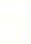 Logótipo José Duarte Rodrigues Lda